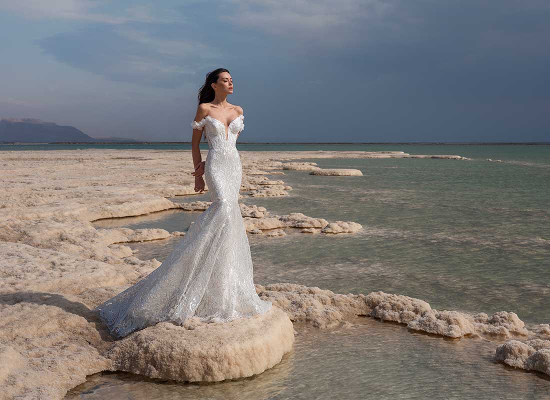 Pnina Tornai