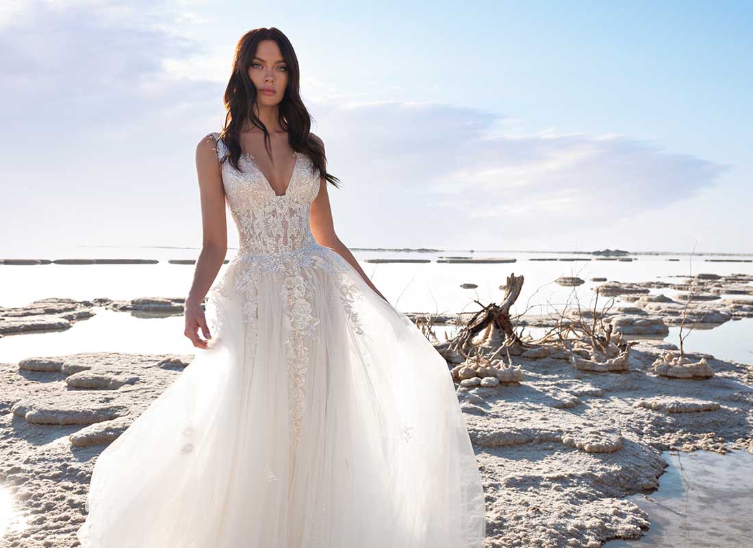 Pnina Tornai