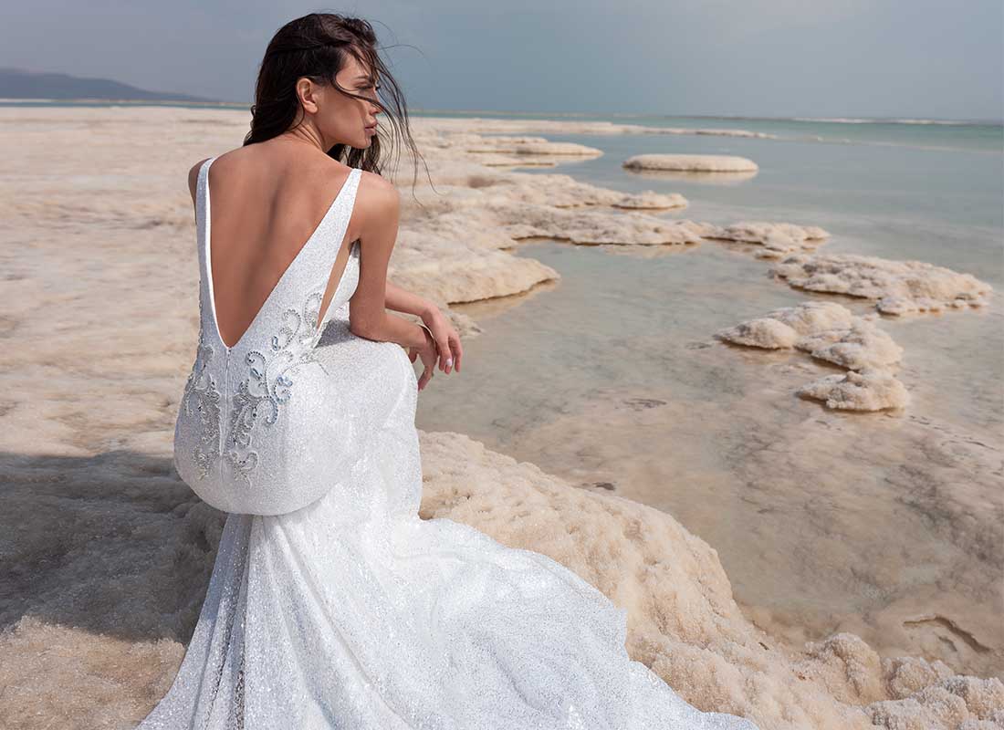 Pnina Tornai