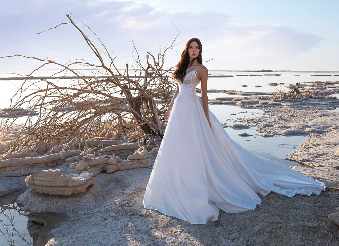 Pnina Tornai