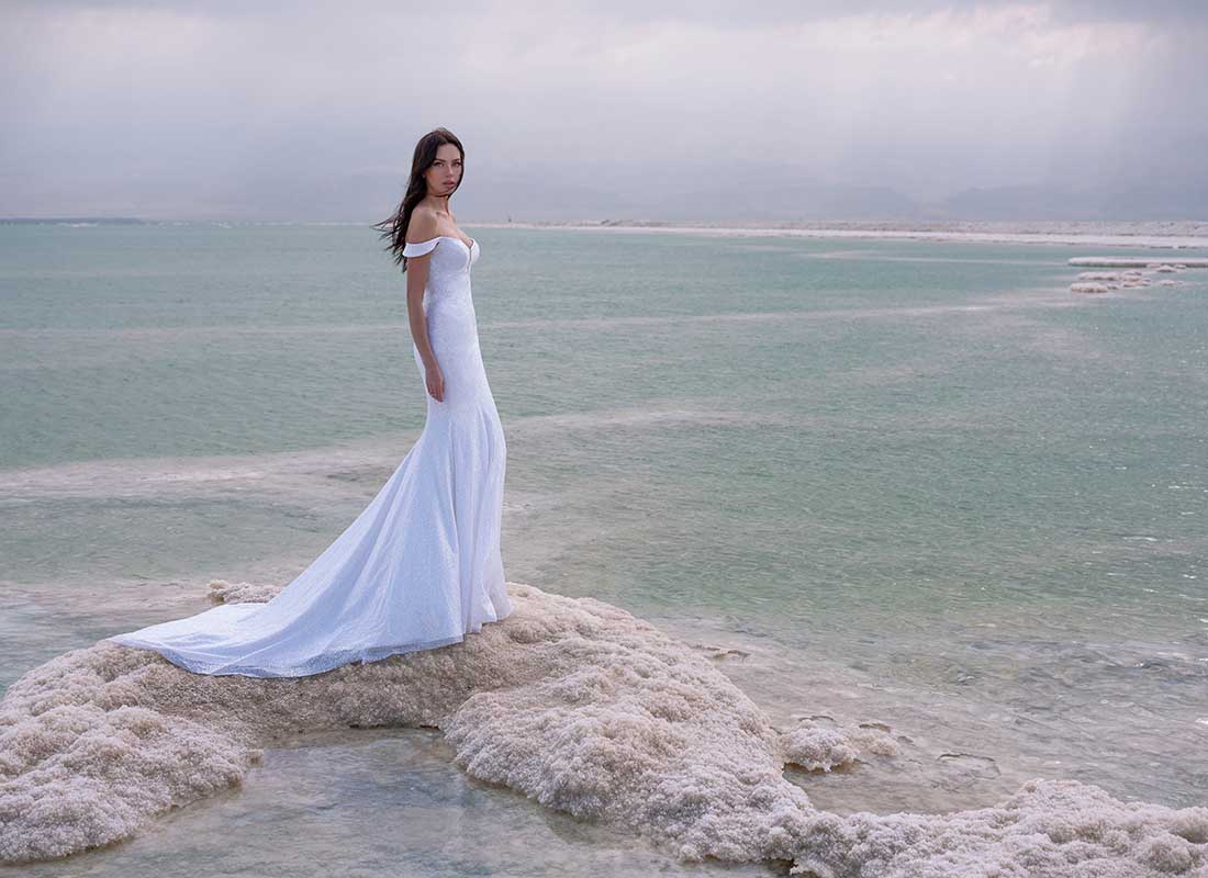 Pnina Tornai