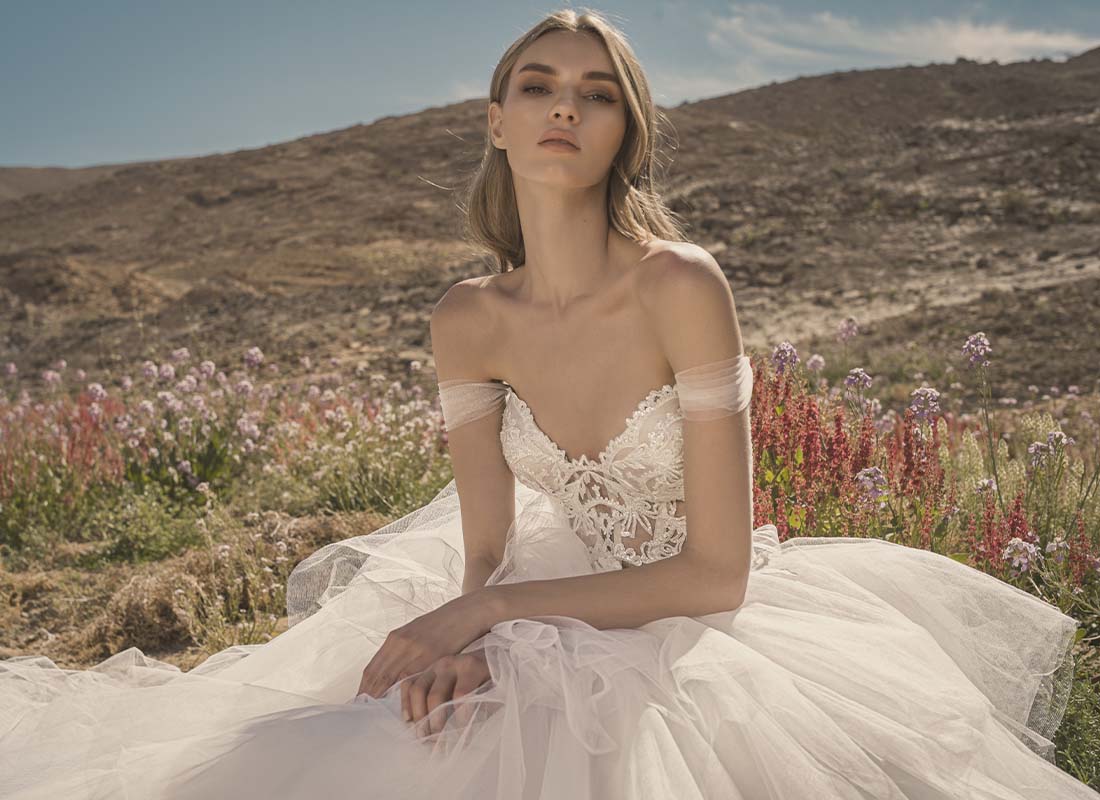 Pnina Tornai