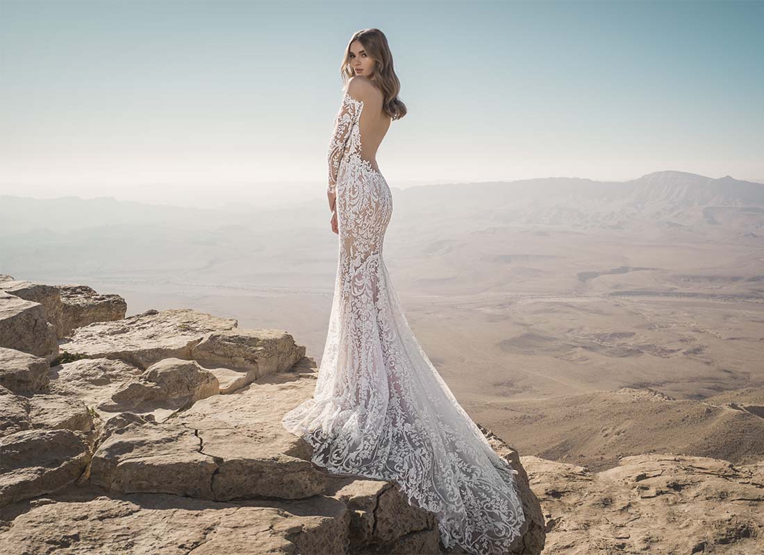 Pnina Tornai