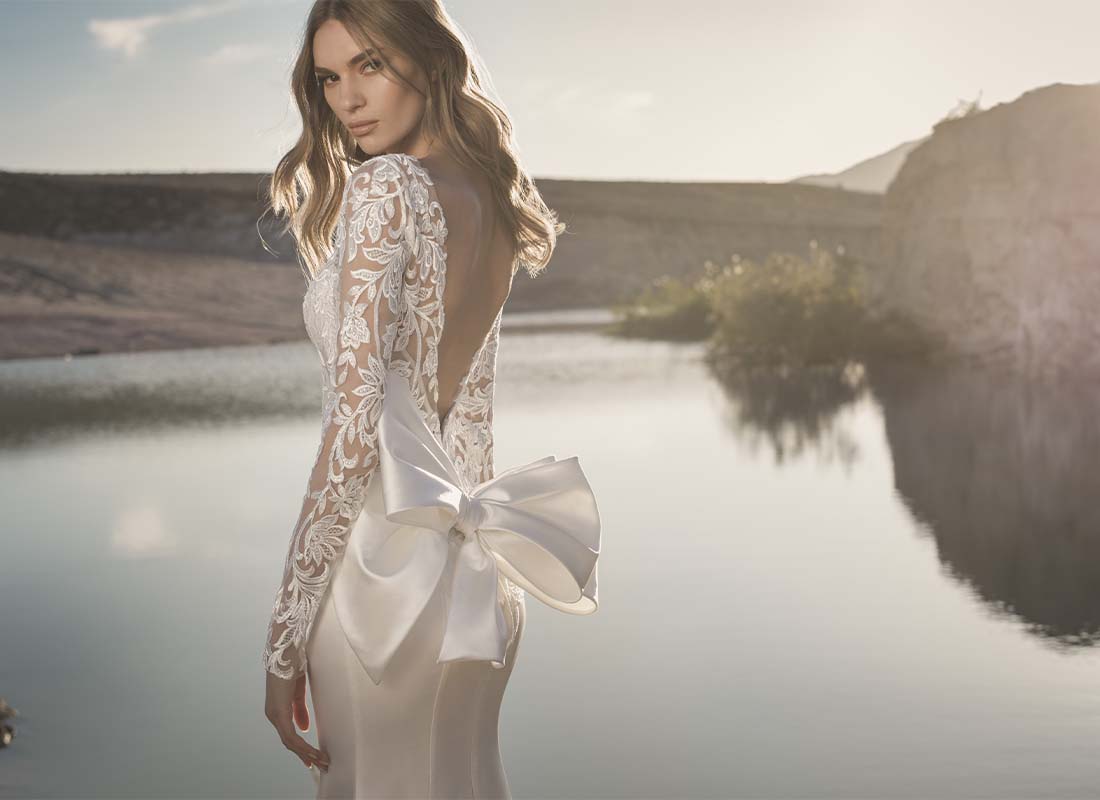 Pnina Tornai