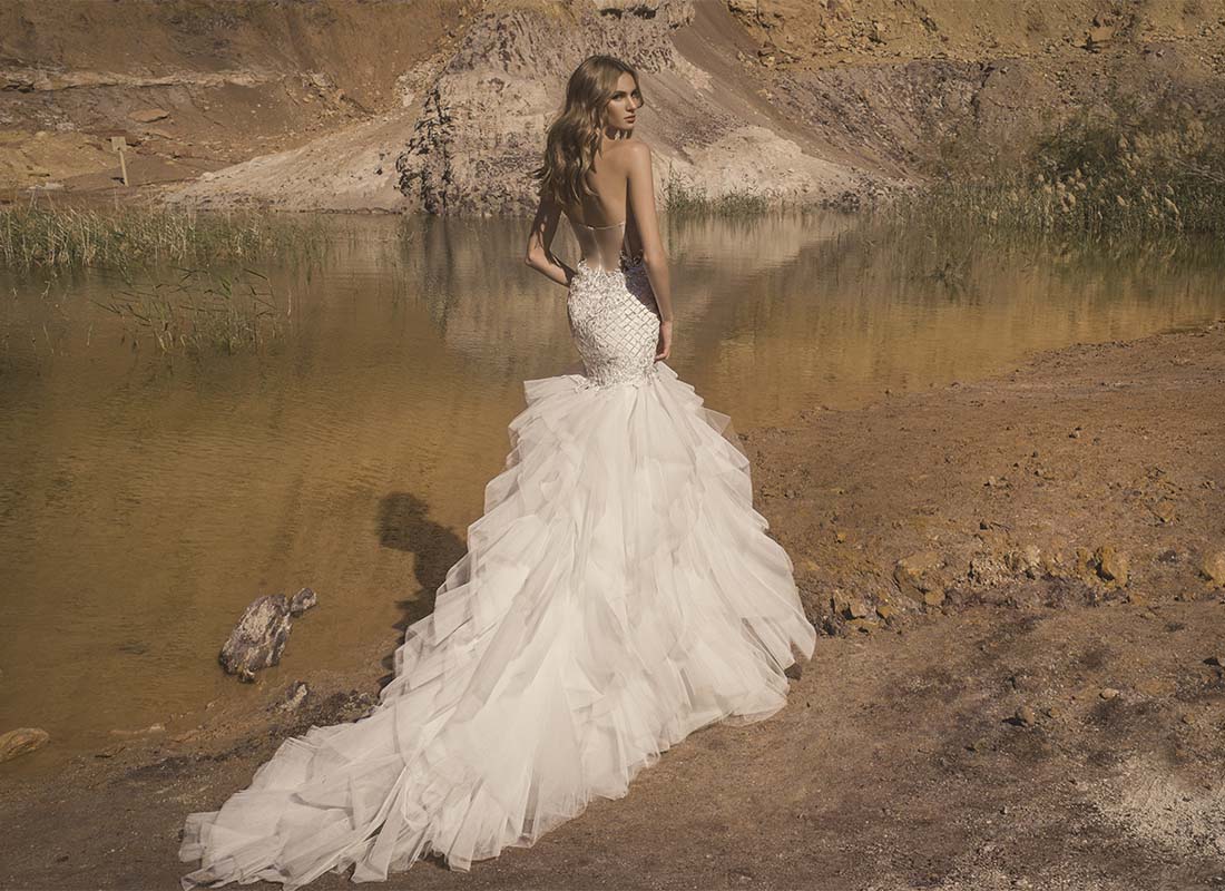 Pnina Tornai
