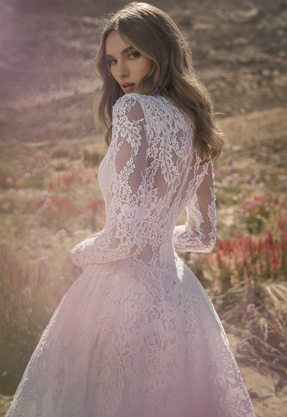 Pnina Tornai