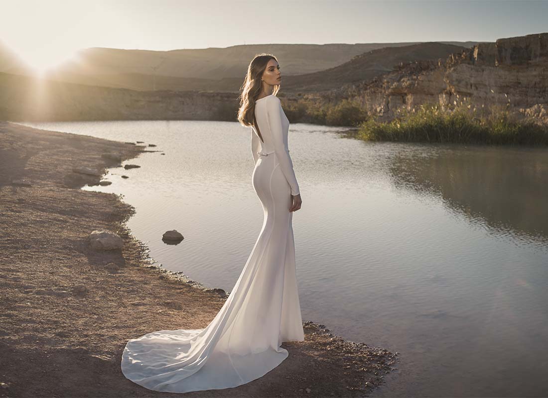 Pnina Tornai