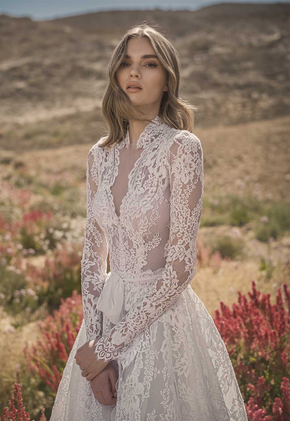 Pnina Tornai