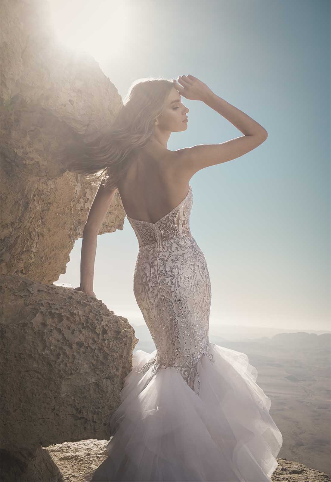 Pnina Tornai
