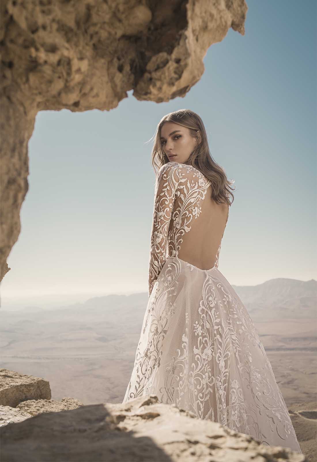 Pnina Tornai
