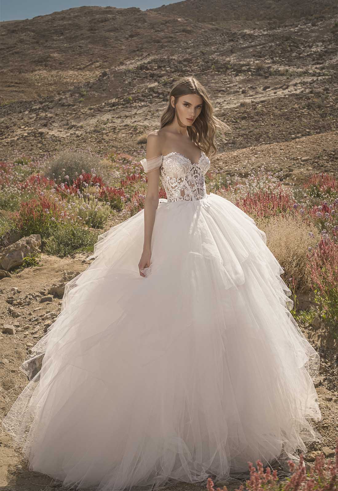 Pnina Tornai