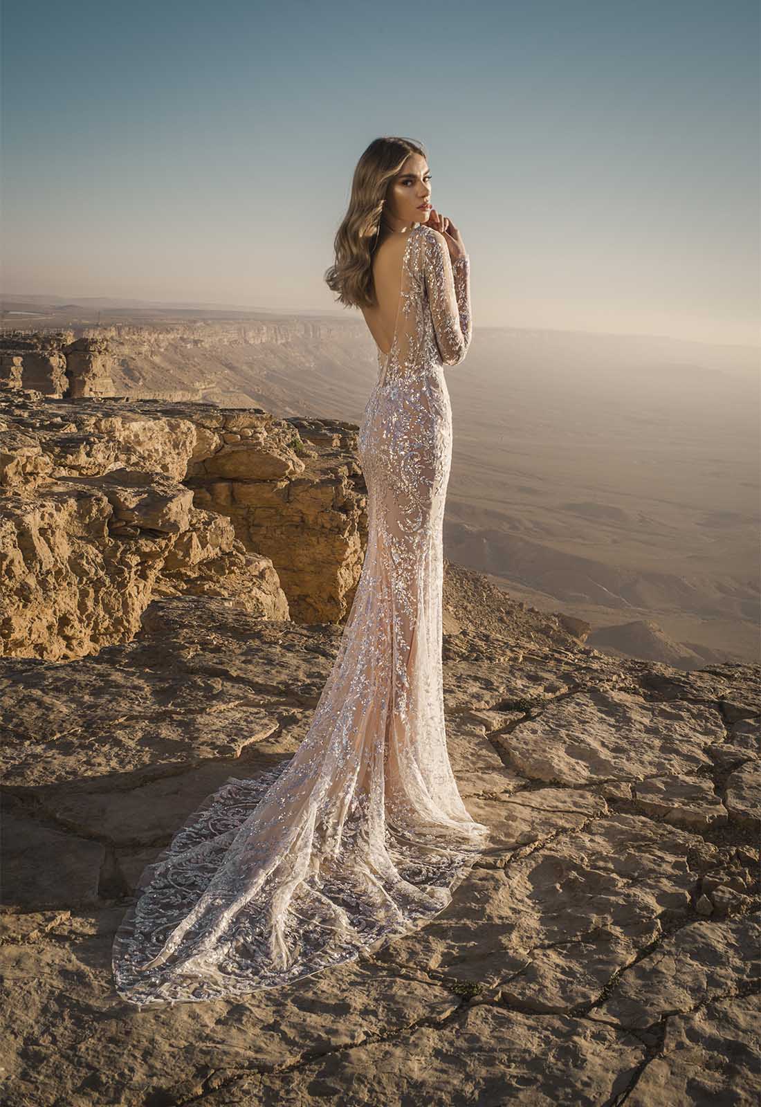 Pnina Tornai