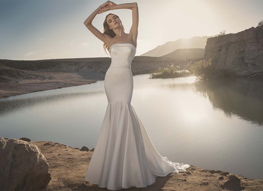 Pnina Tornai
