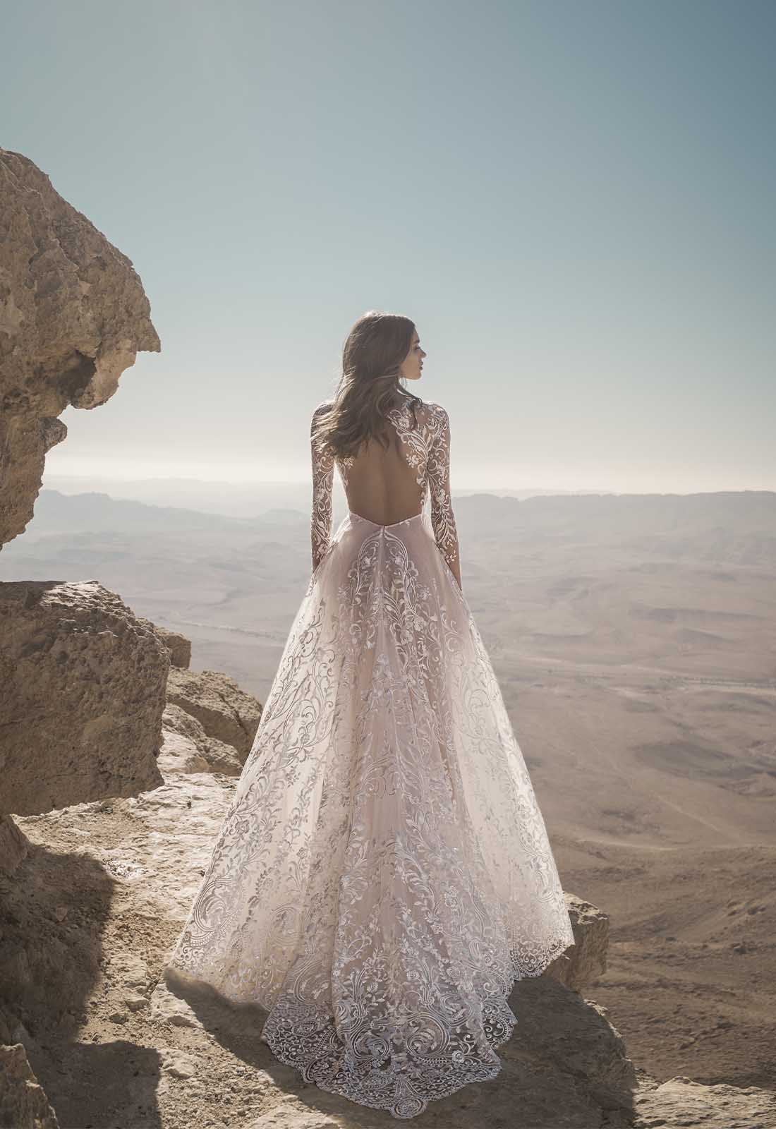 Pnina Tornai