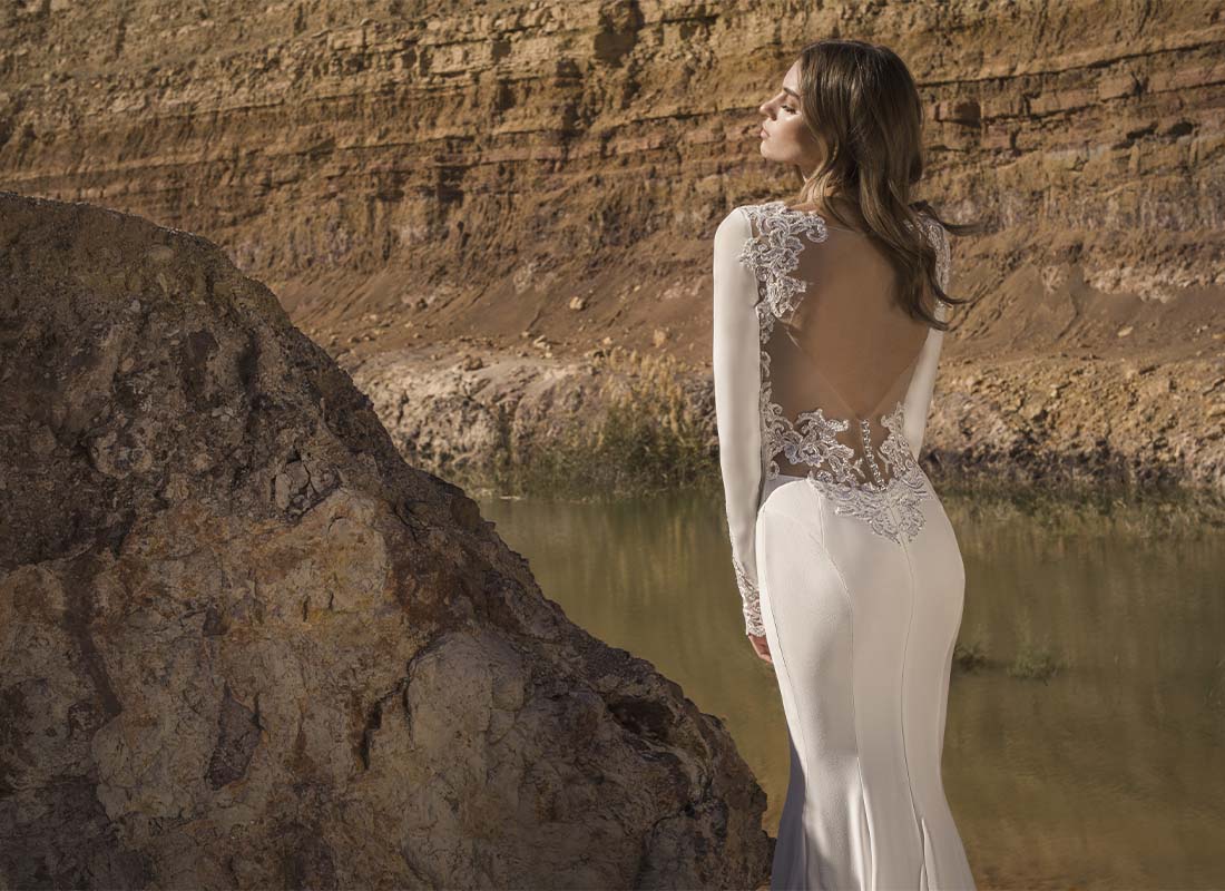 Pnina Tornai