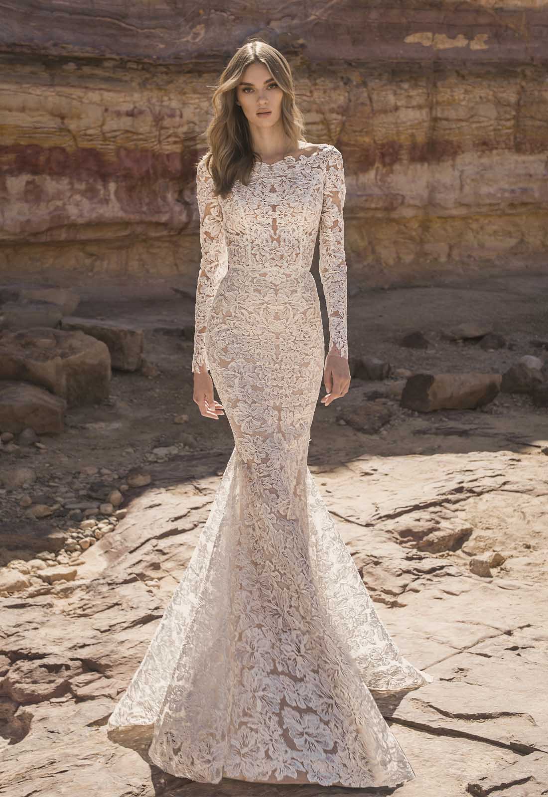 Pnina Tornai