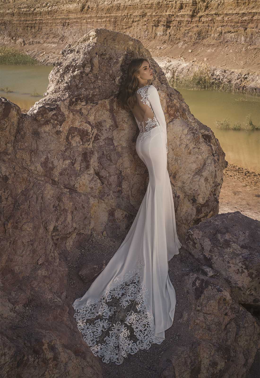 Pnina Tornai