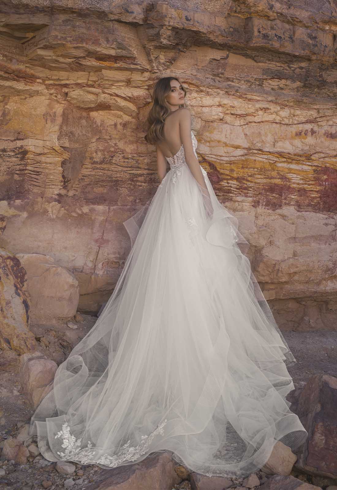 Pnina Tornai