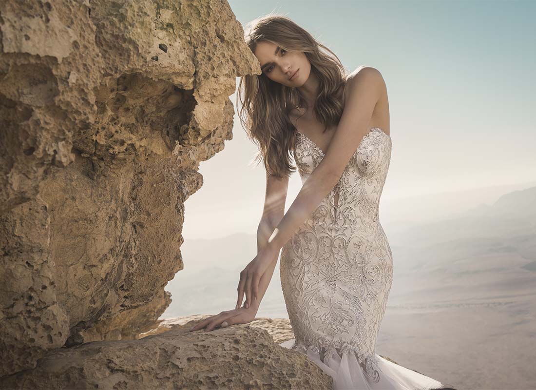 Pnina Tornai