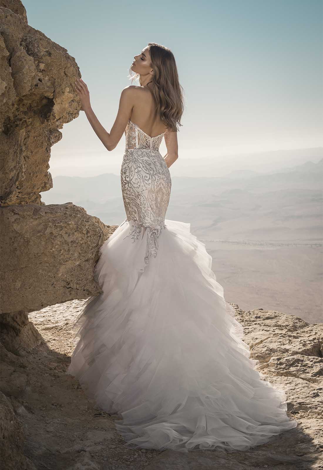 Pnina Tornai