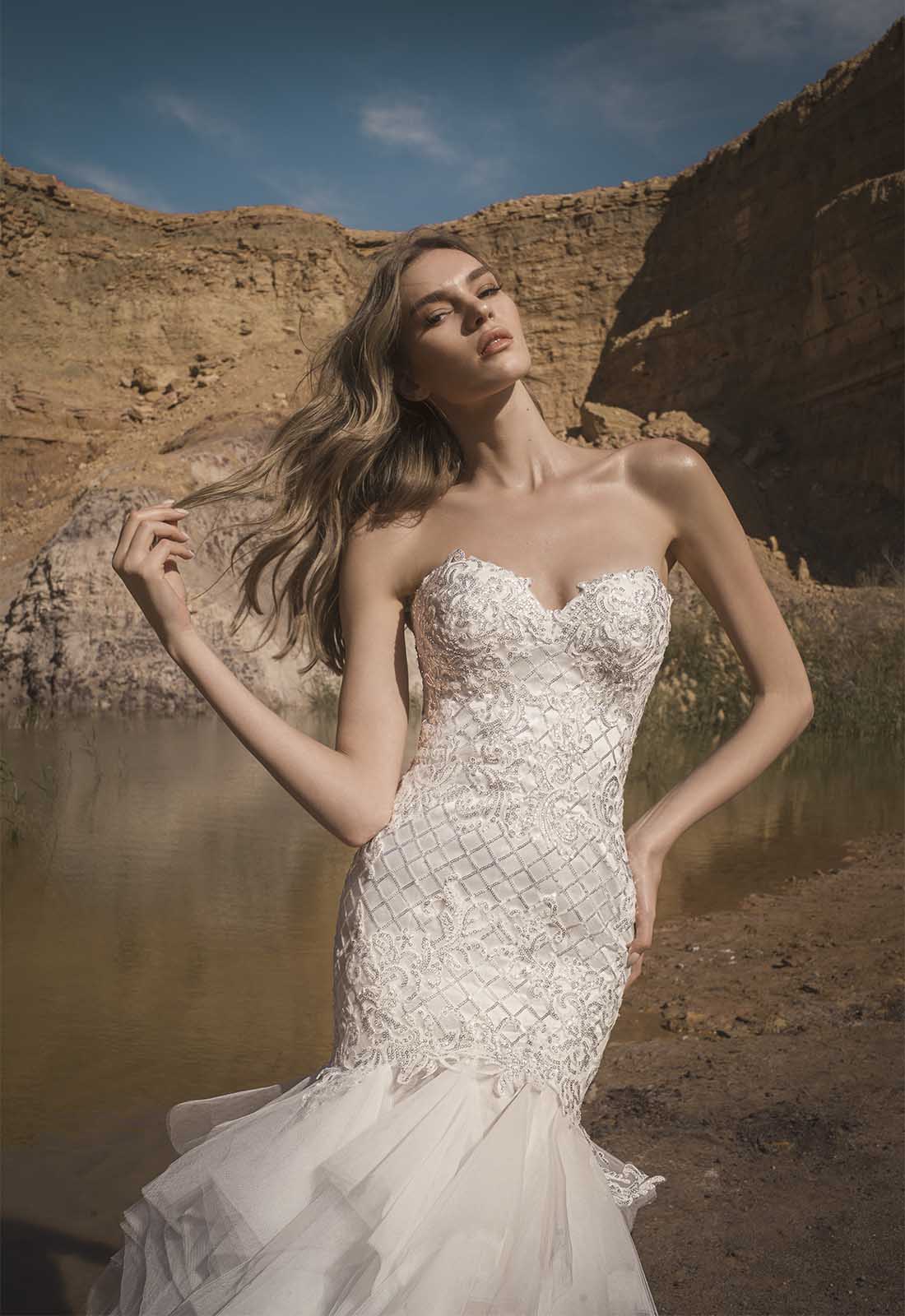 Pnina Tornai