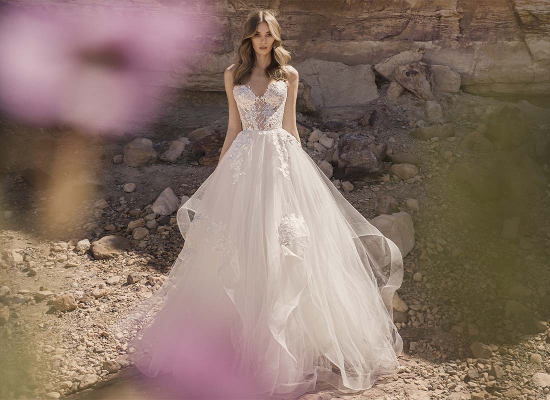 Pnina Tornai