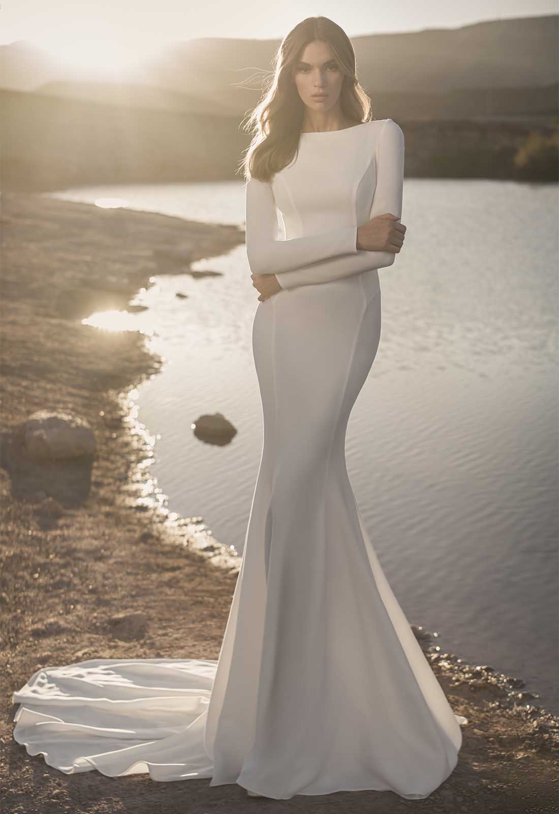 Pnina Tornai