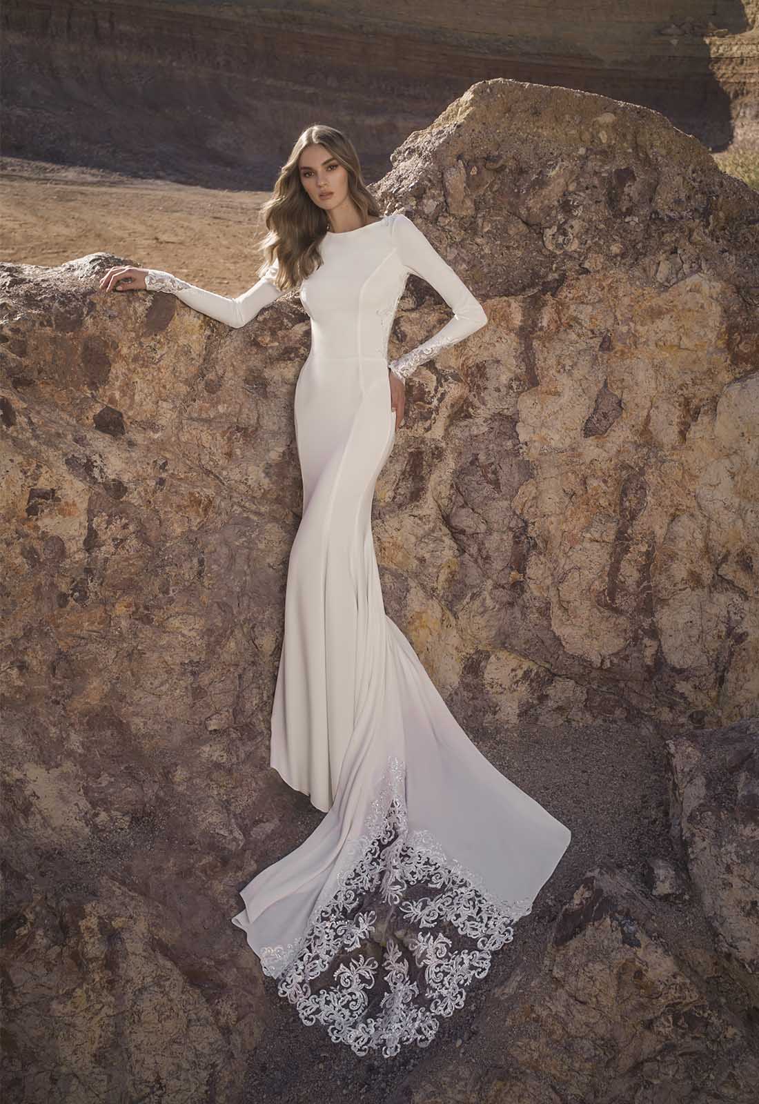 Pnina Tornai