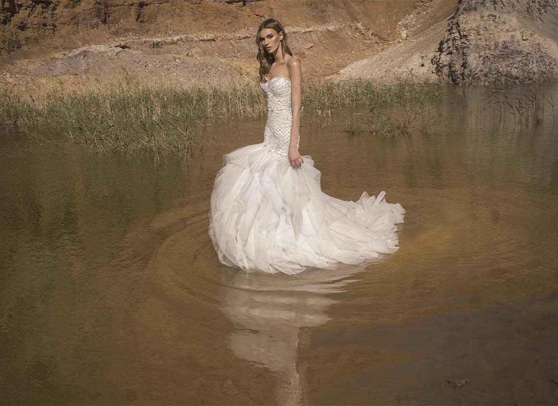 Pnina Tornai