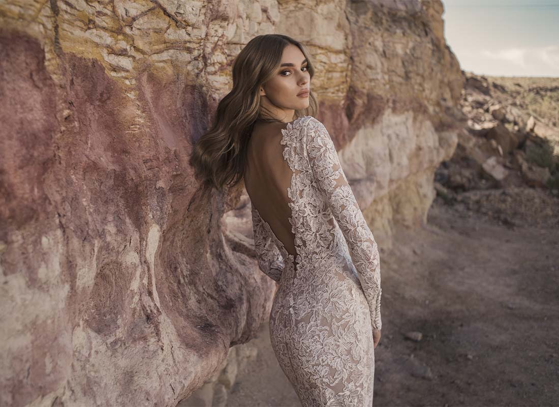 Pnina Tornai