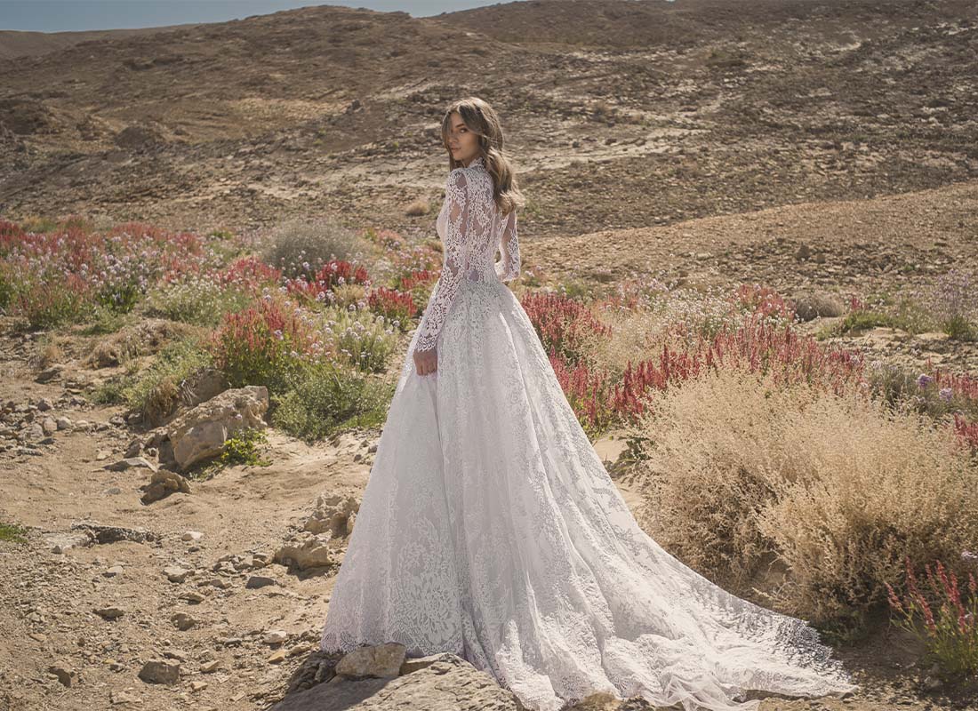 Pnina Tornai