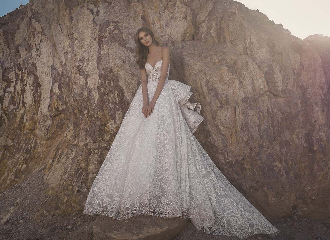 Pnina Tornai