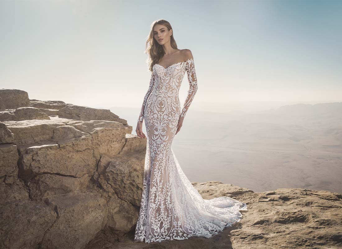 Pnina Tornai