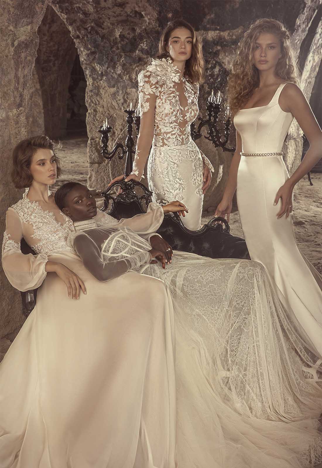 Pnina Tornai