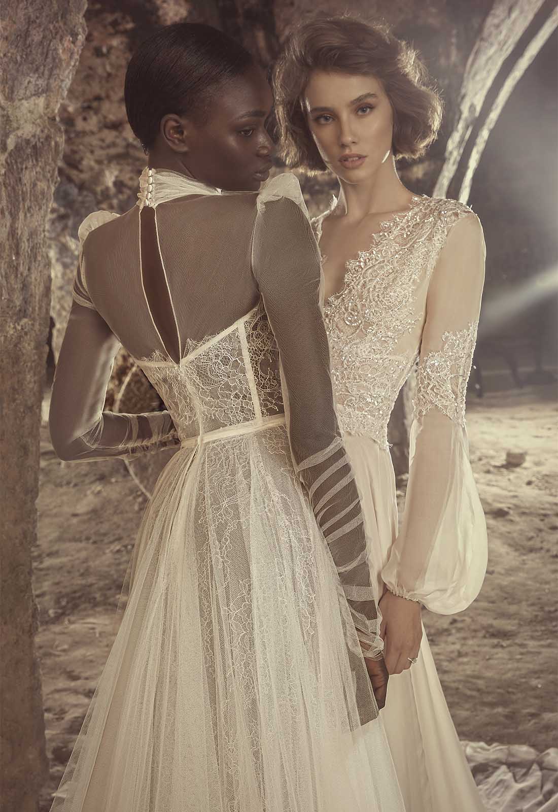 Pnina Tornai