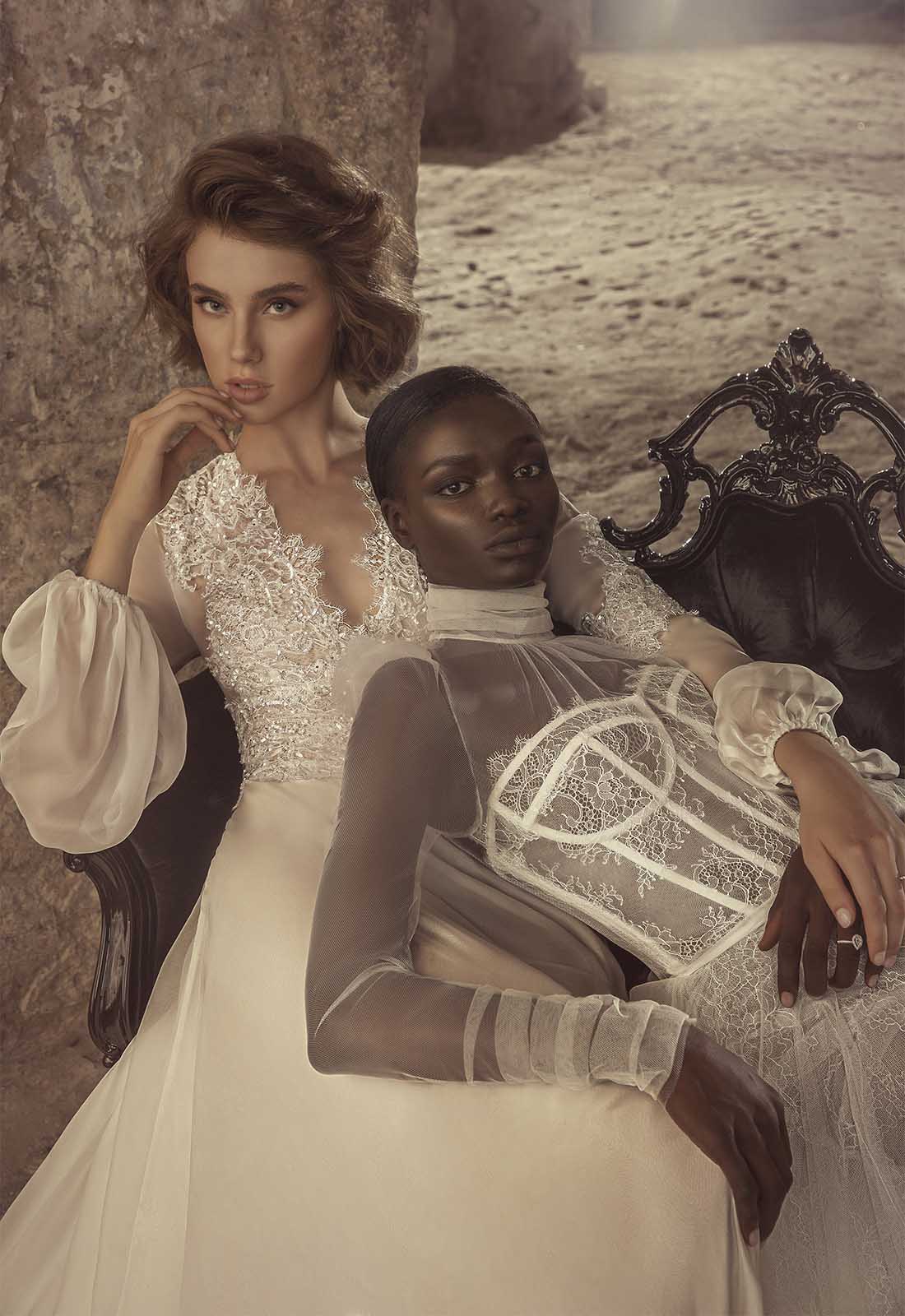 Pnina Tornai