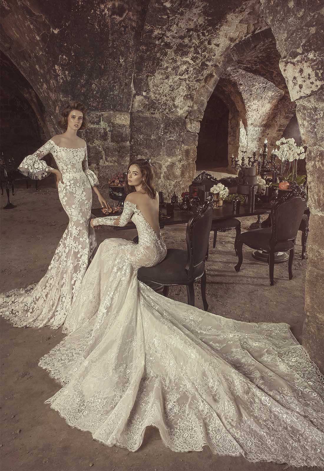 Pnina Tornai