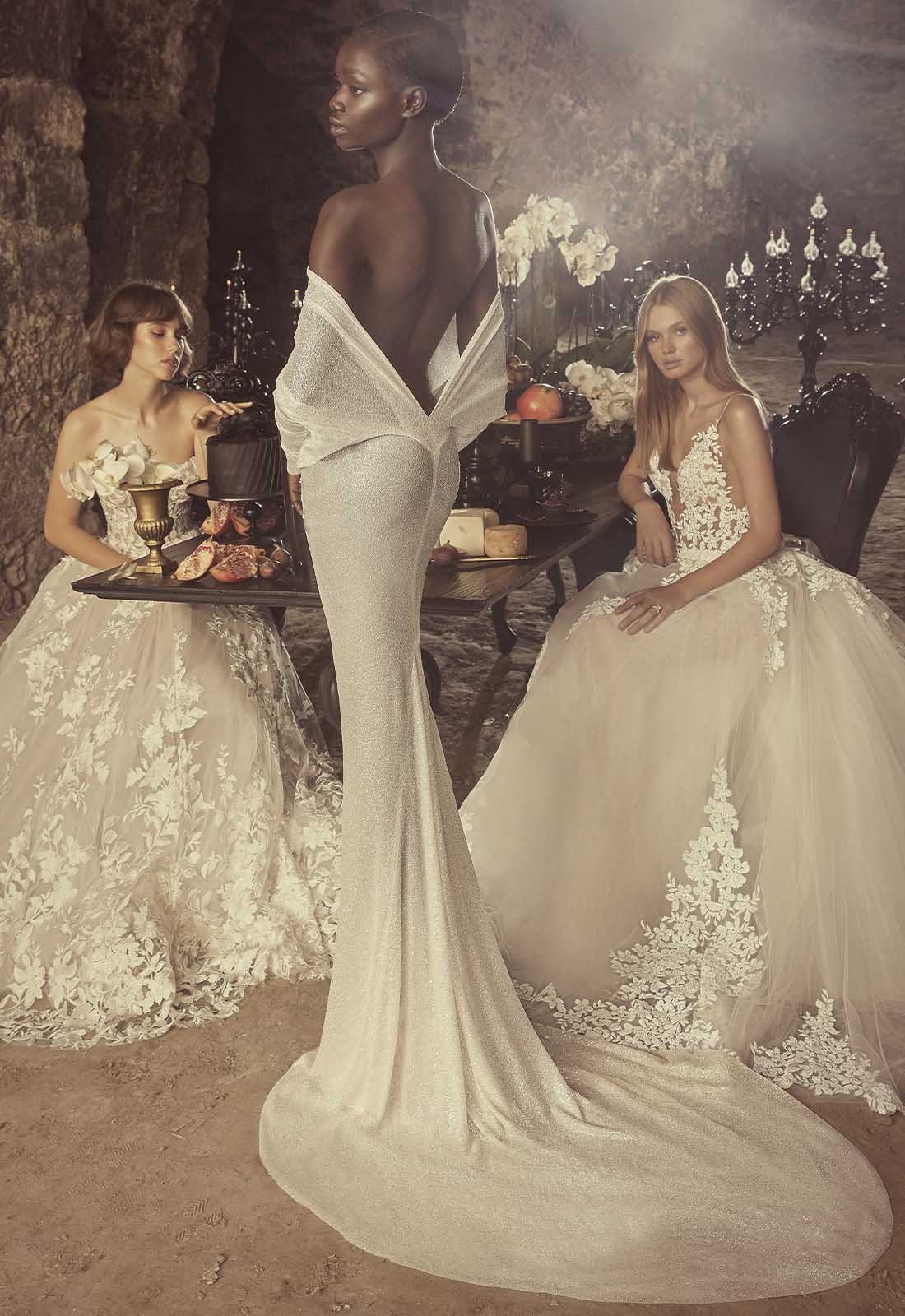 Pnina Tornai