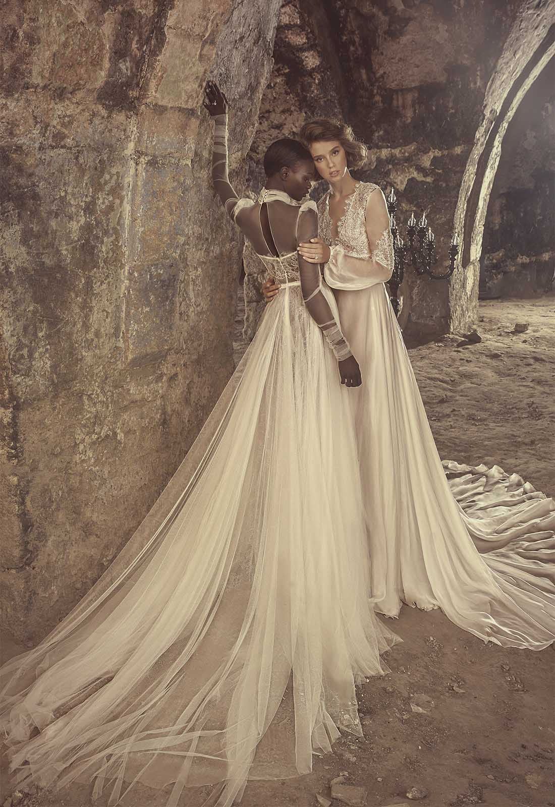 Pnina Tornai