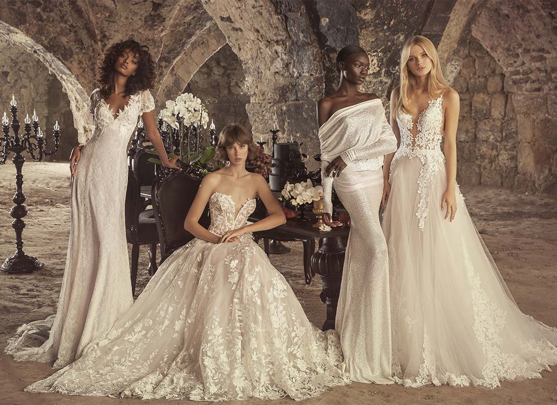 Pnina Tornai