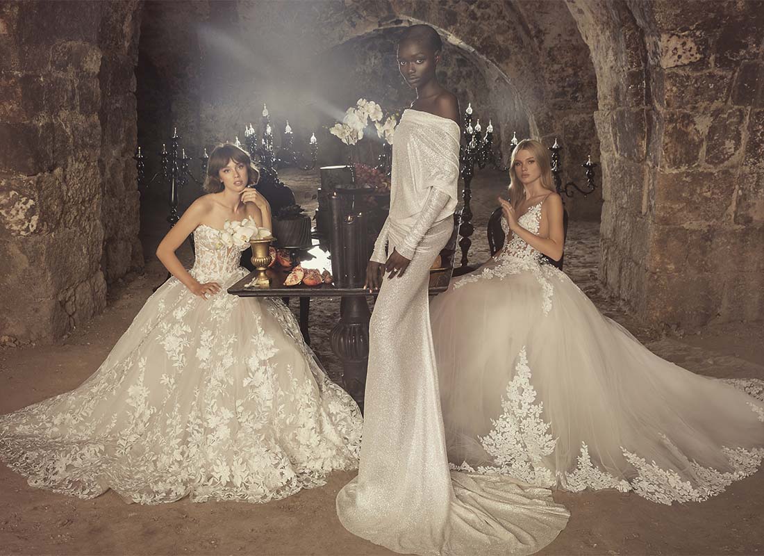 Pnina Tornai