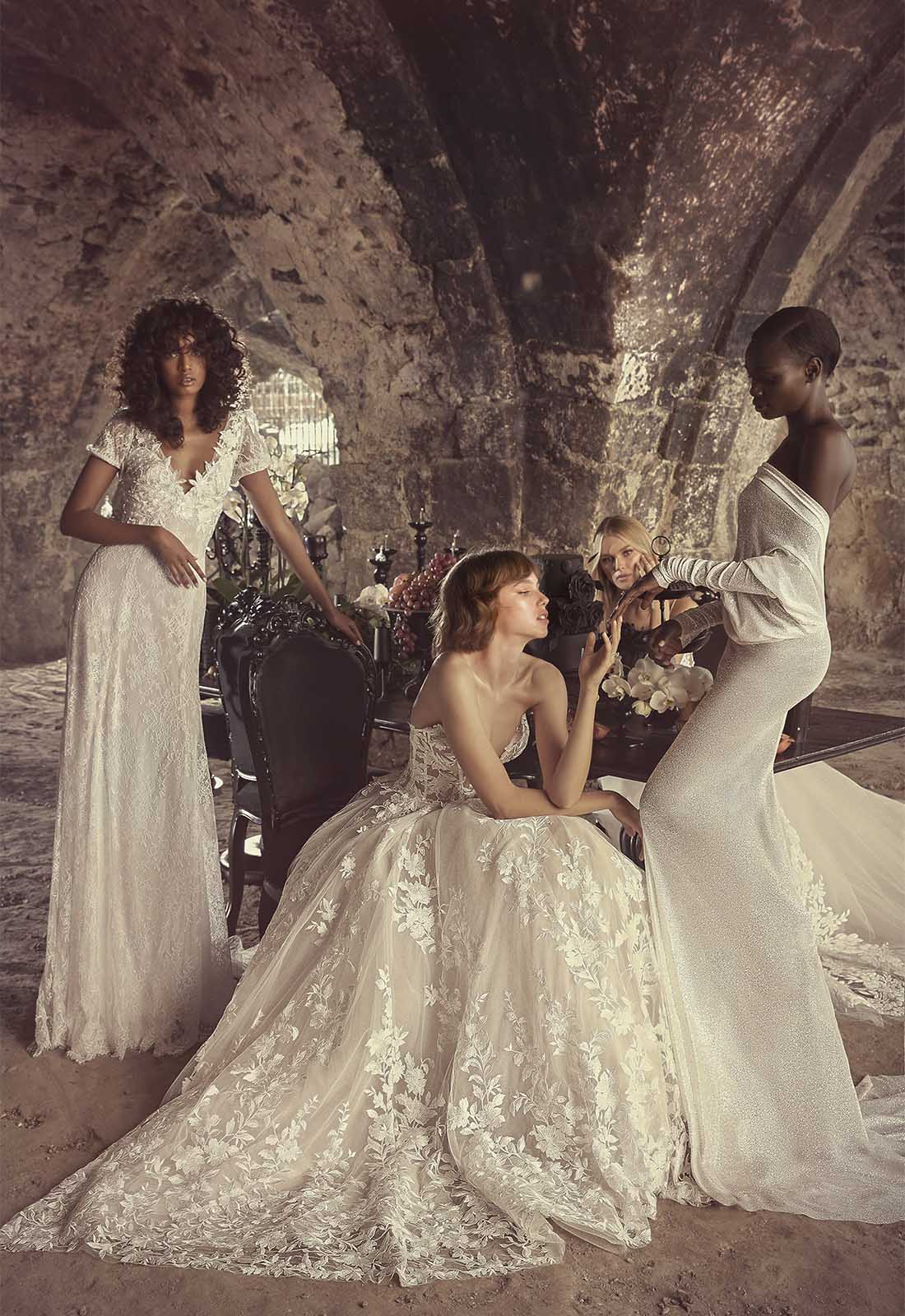 Pnina Tornai