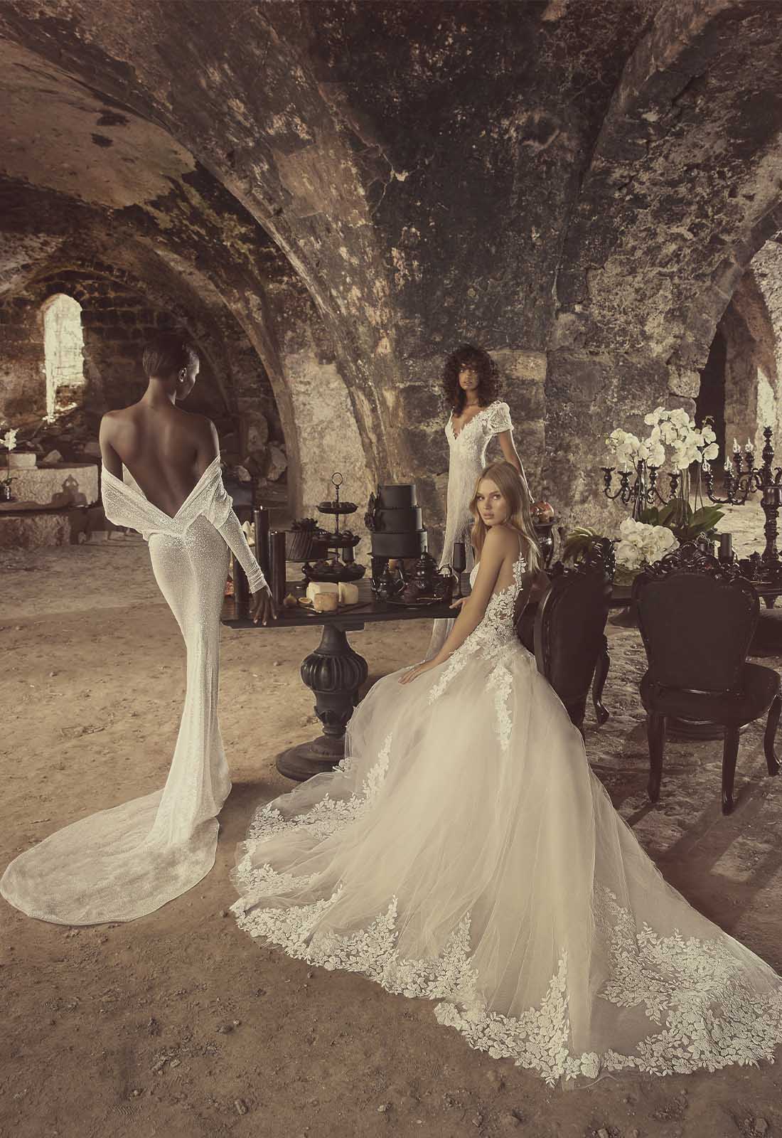 Pnina Tornai