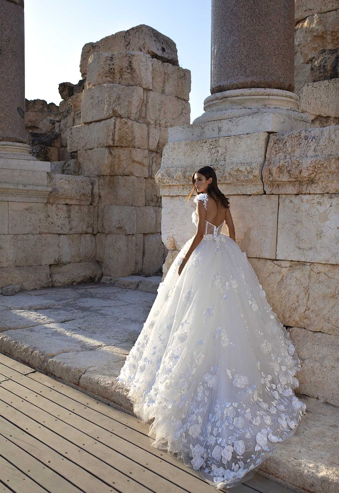 Pnina Tornai
