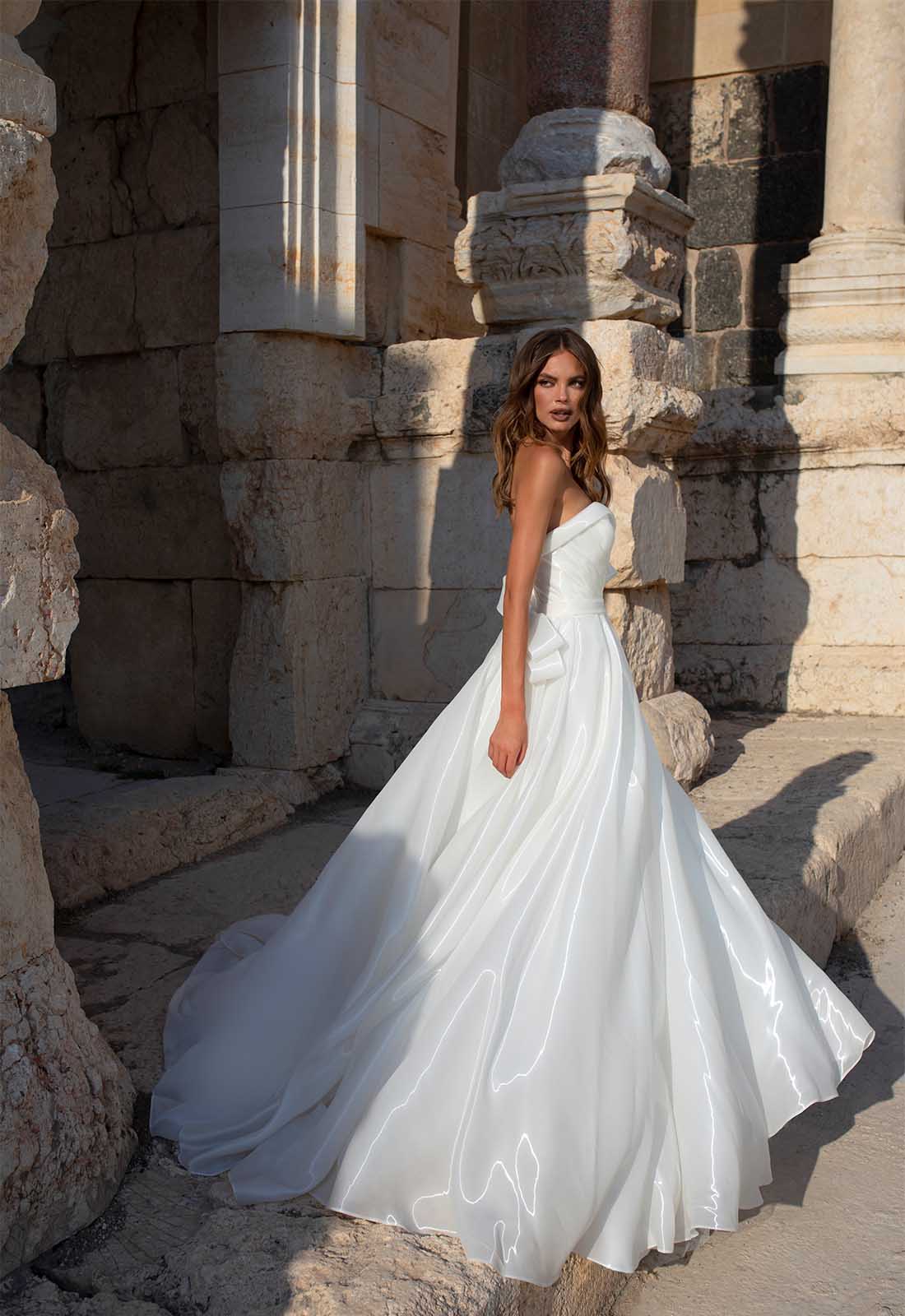 Pnina Tornai