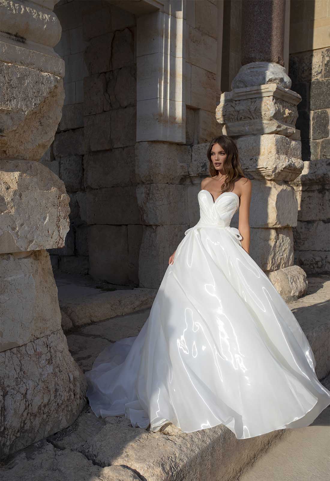 Pnina Tornai