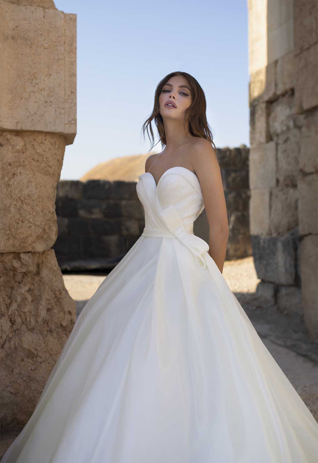 Pnina Tornai