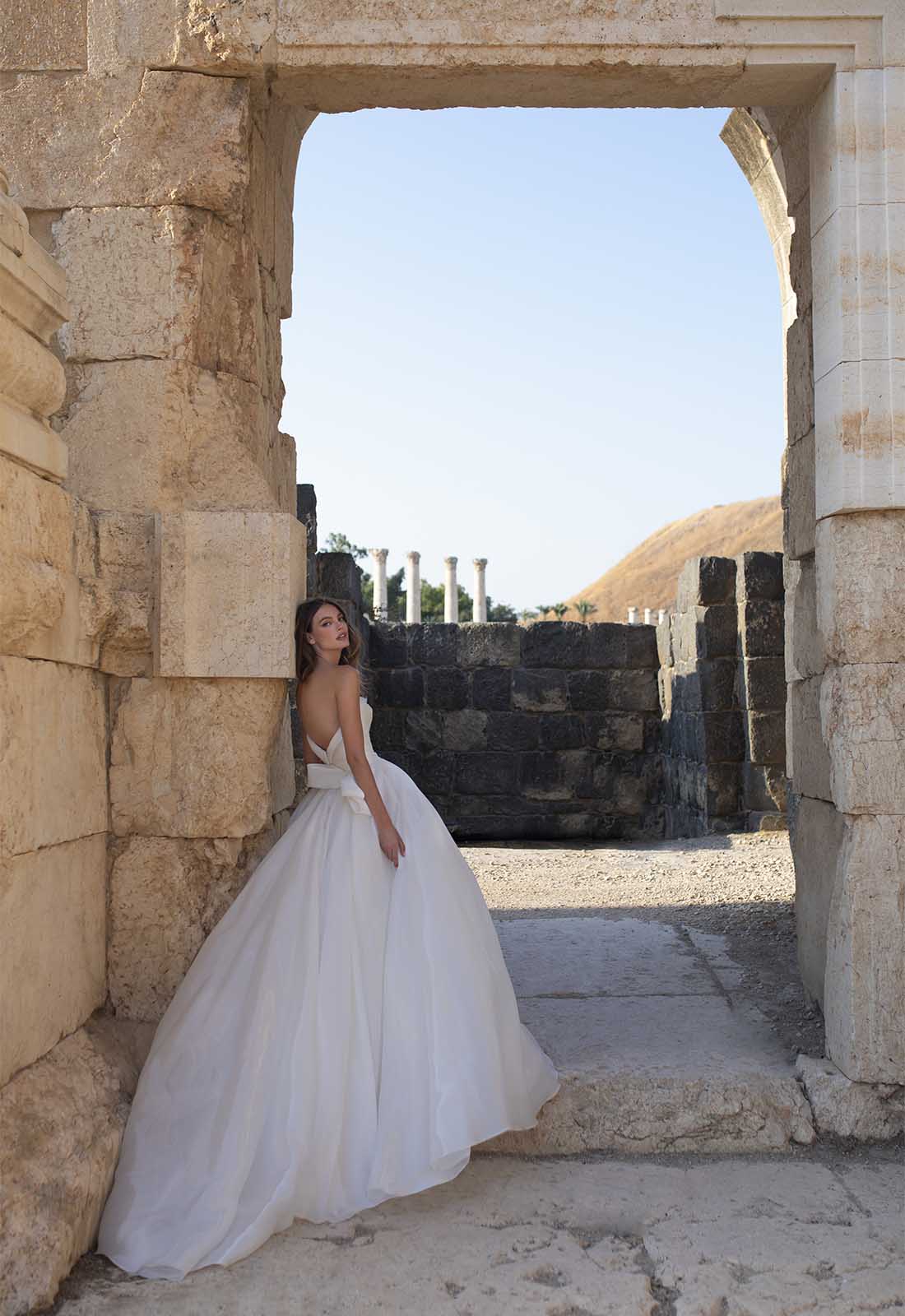 Pnina Tornai
