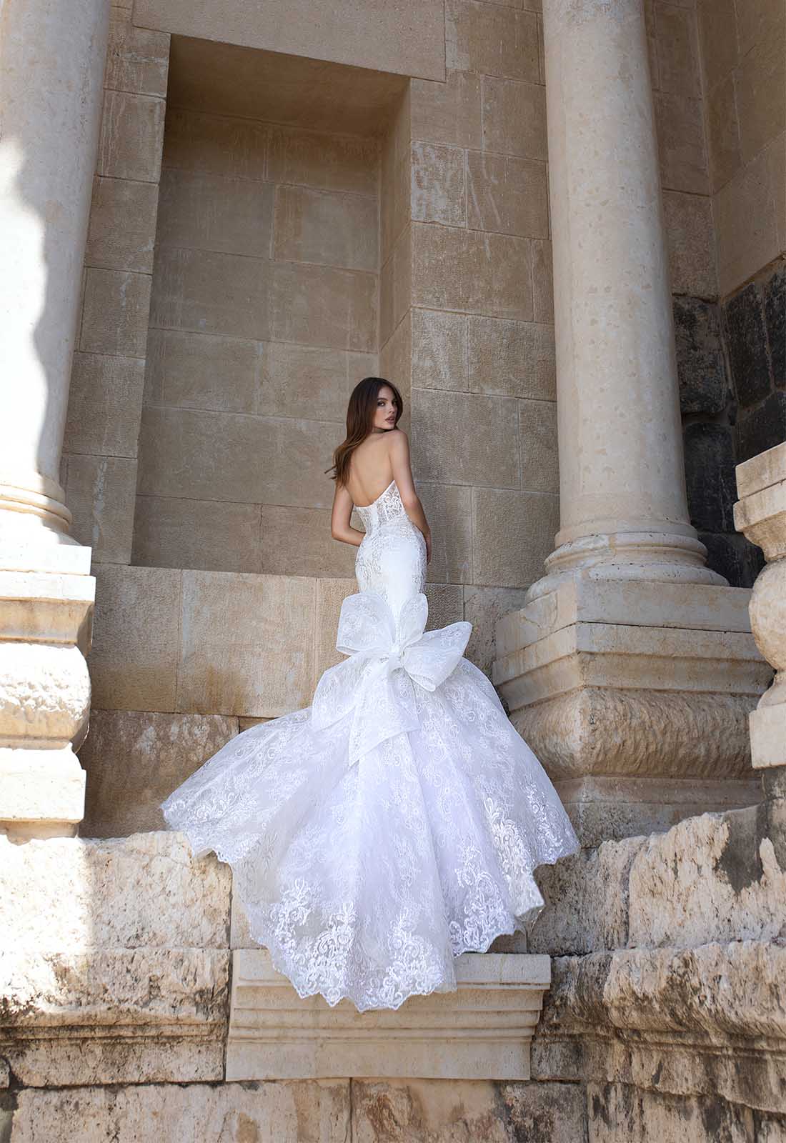 Pnina Tornai