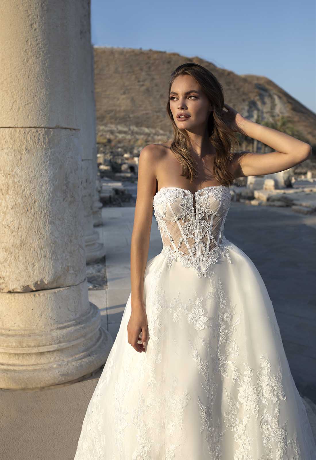 Pnina Tornai